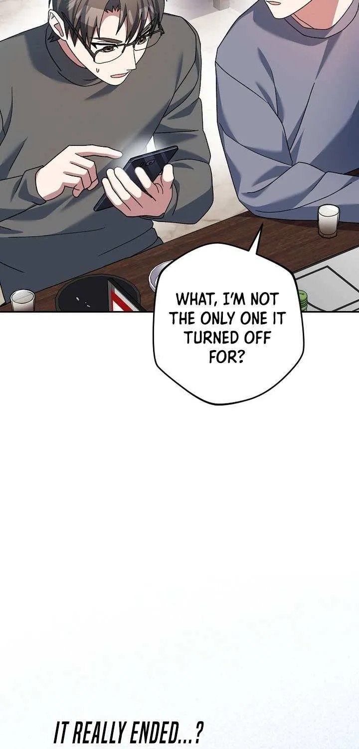 Genius Archer’s Streaming Chapter 65 page 8 - 