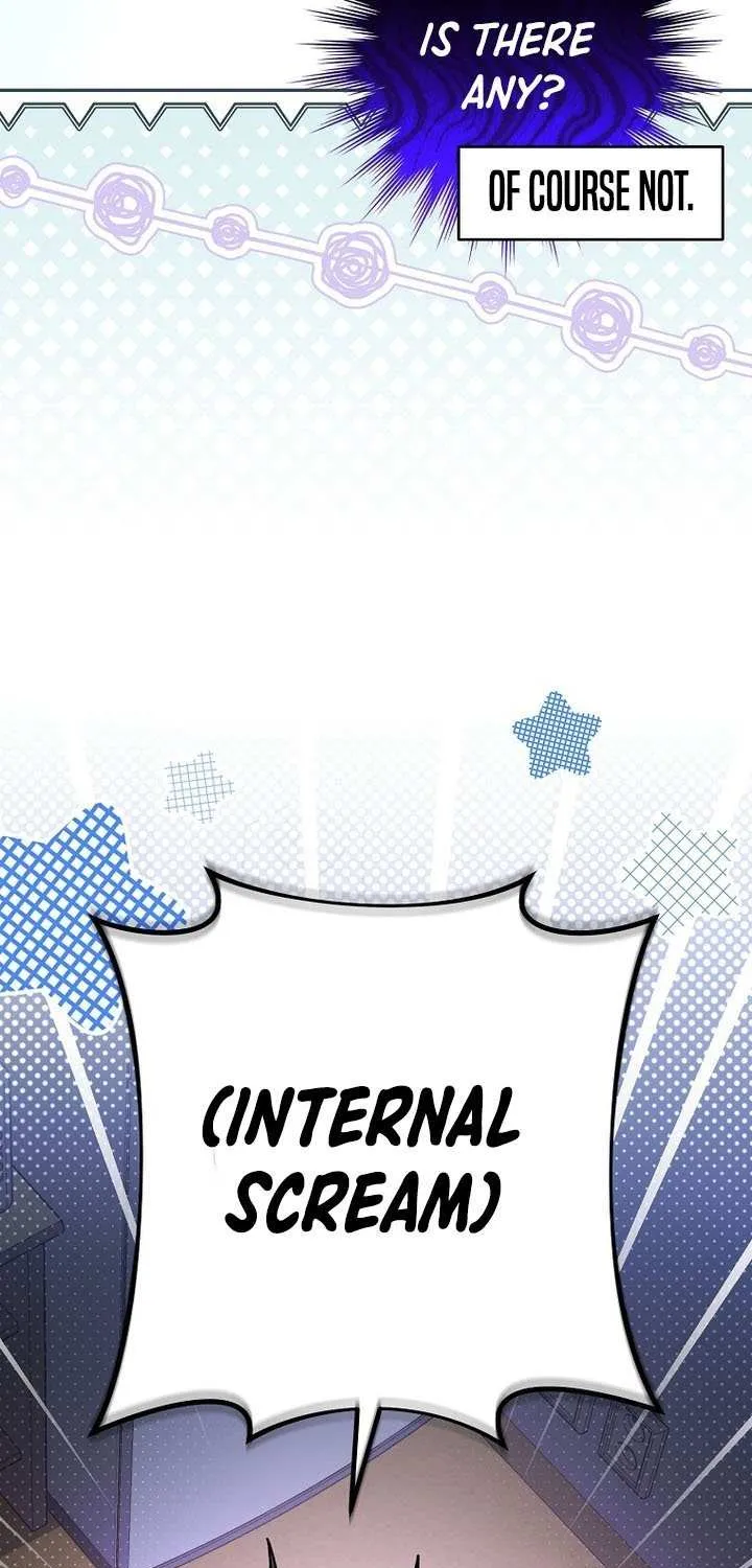Genius Archer’s Streaming Chapter 65 page 76 - 