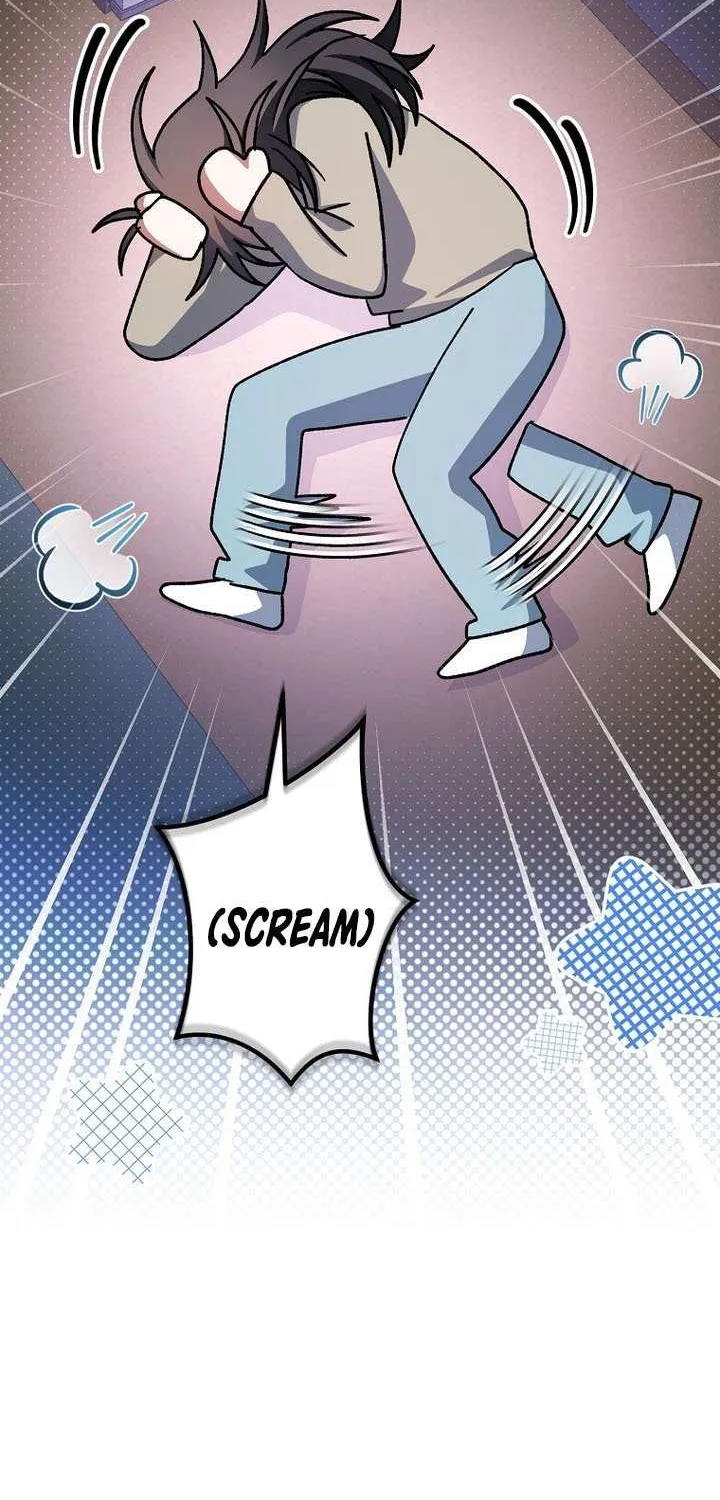 Genius Archer’s Streaming Chapter 65 page 77 - 