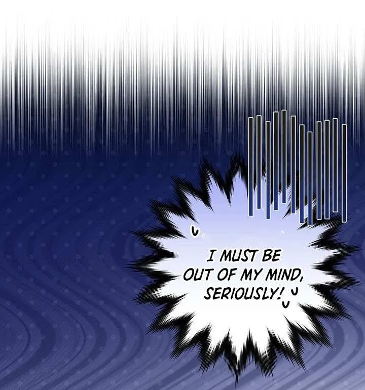 Genius Archer’s Streaming Chapter 65 page 78 - 