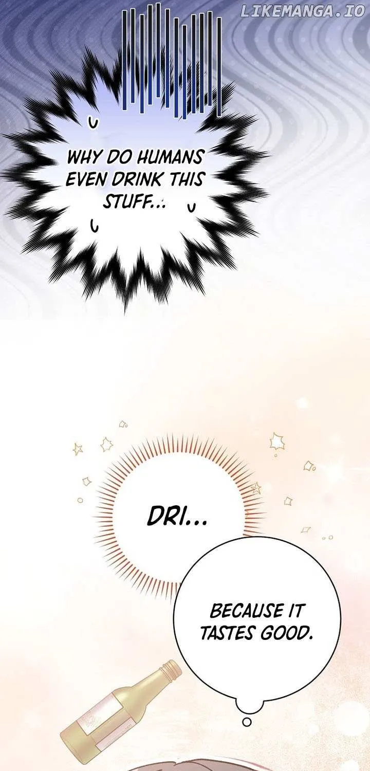 Genius Archer’s Streaming Chapter 65 page 79 - 