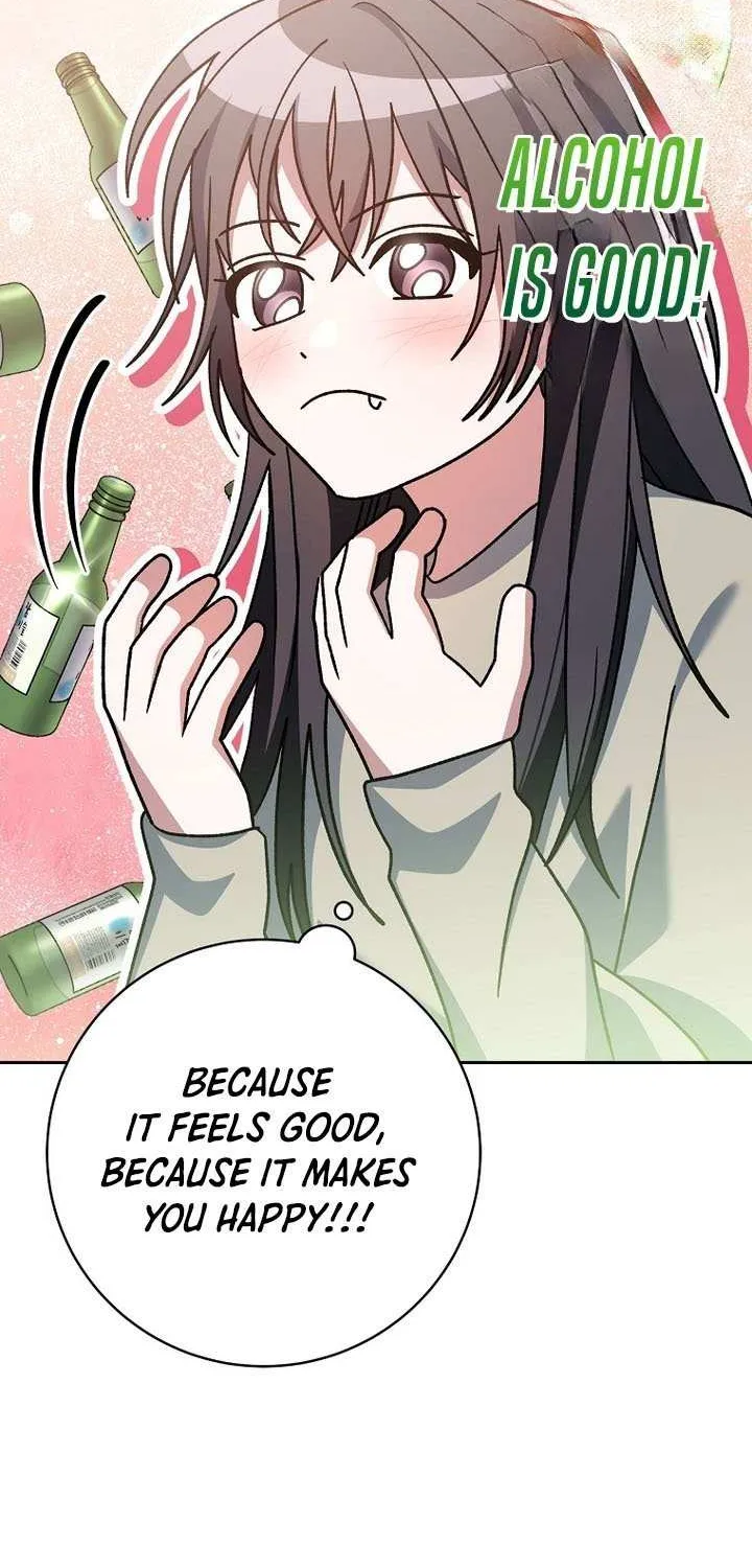 Genius Archer’s Streaming Chapter 65 page 80 - 