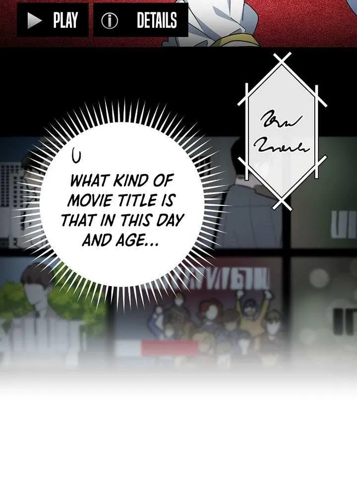 Genius Archer’s Streaming Chapter 65 page 85 - 