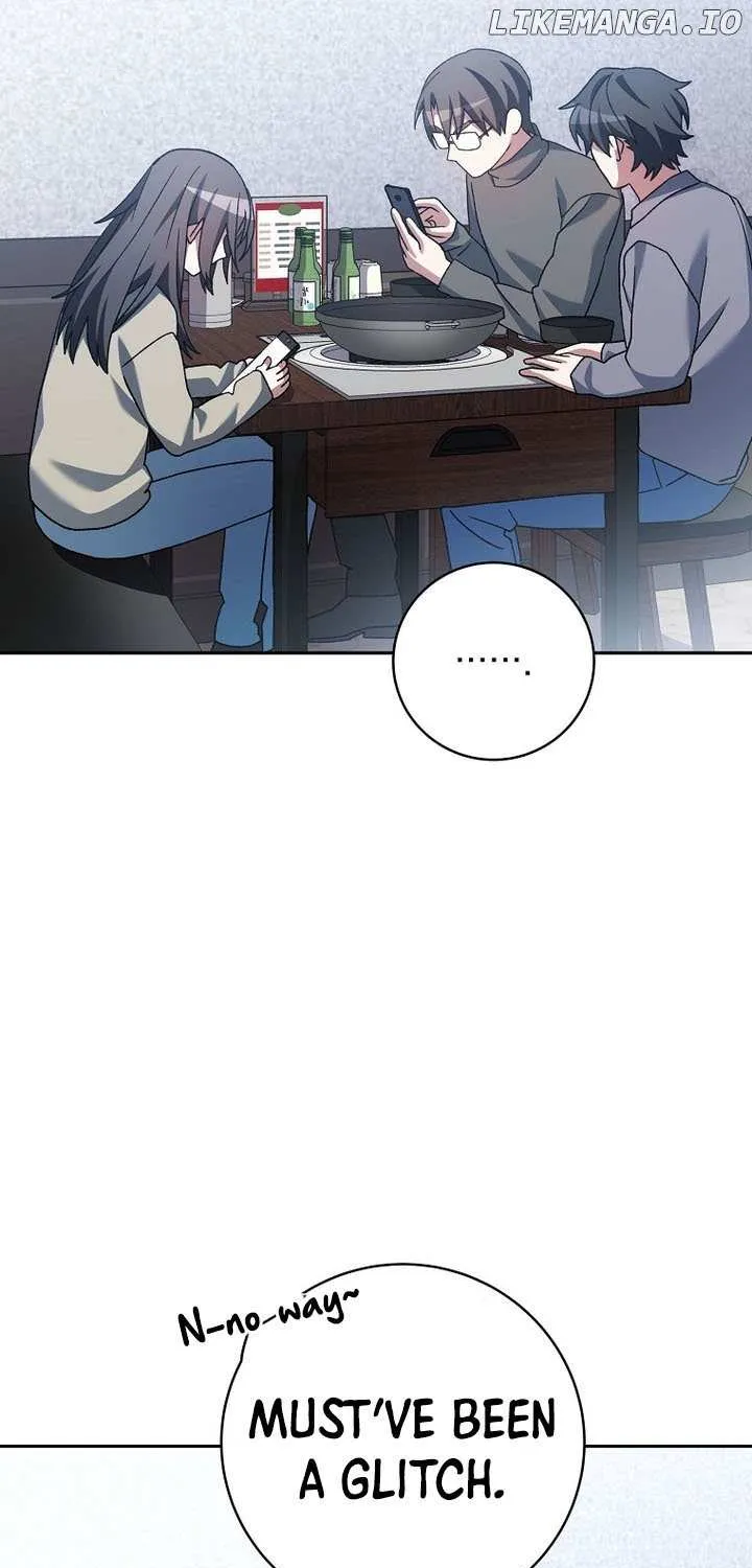 Genius Archer’s Streaming Chapter 65 page 10 - 