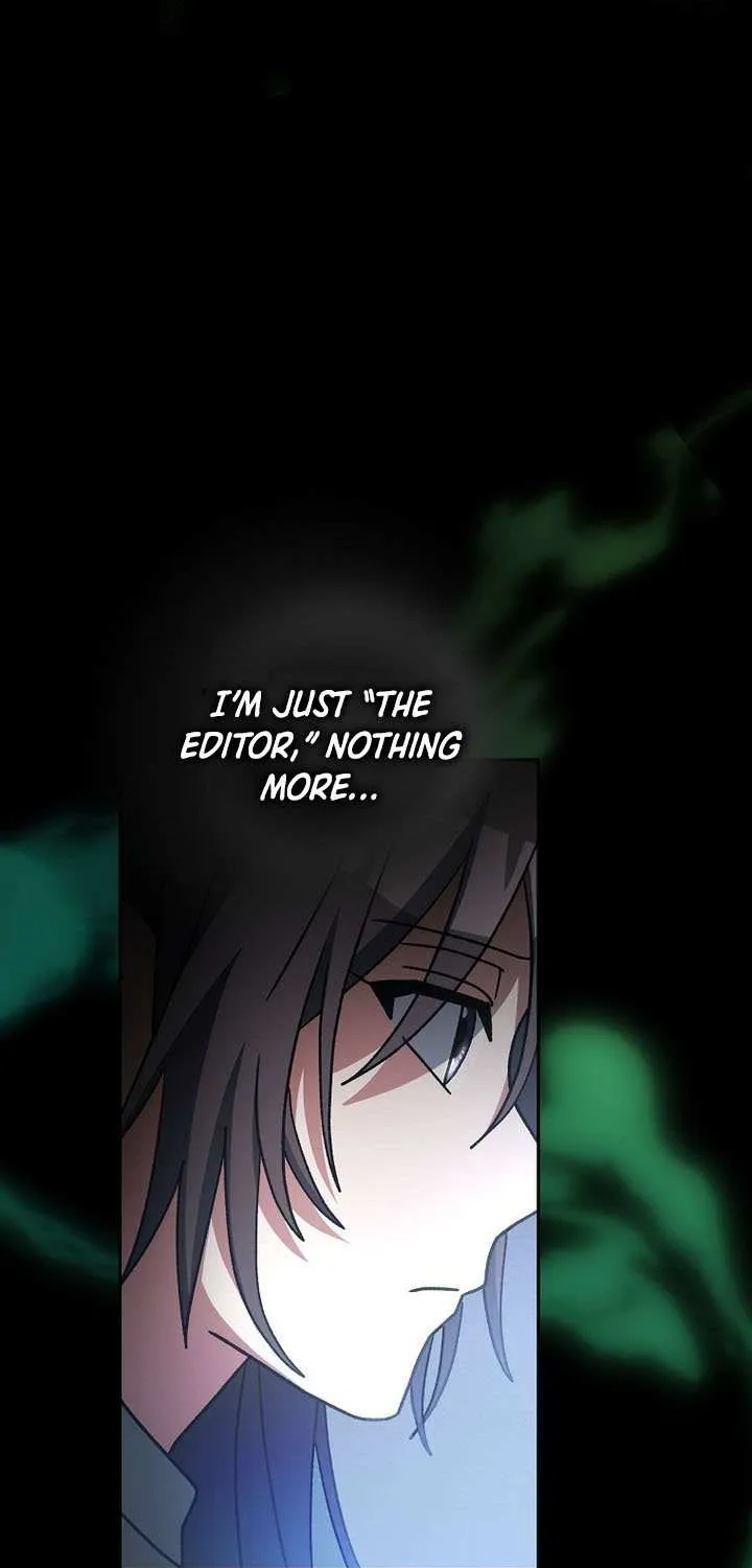 Genius Archer’s Streaming Chapter 65 page 91 - 