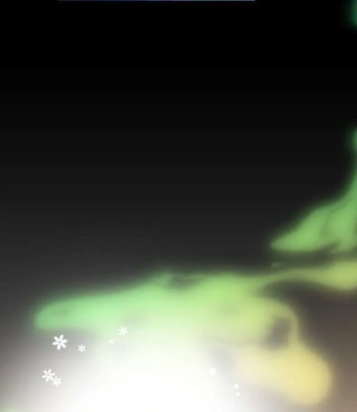Genius Archer’s Streaming Chapter 65 page 92 - 