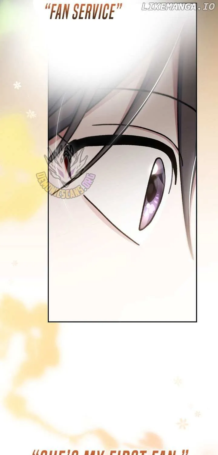 Genius Archer’s Streaming Chapter 65 page 93 - 
