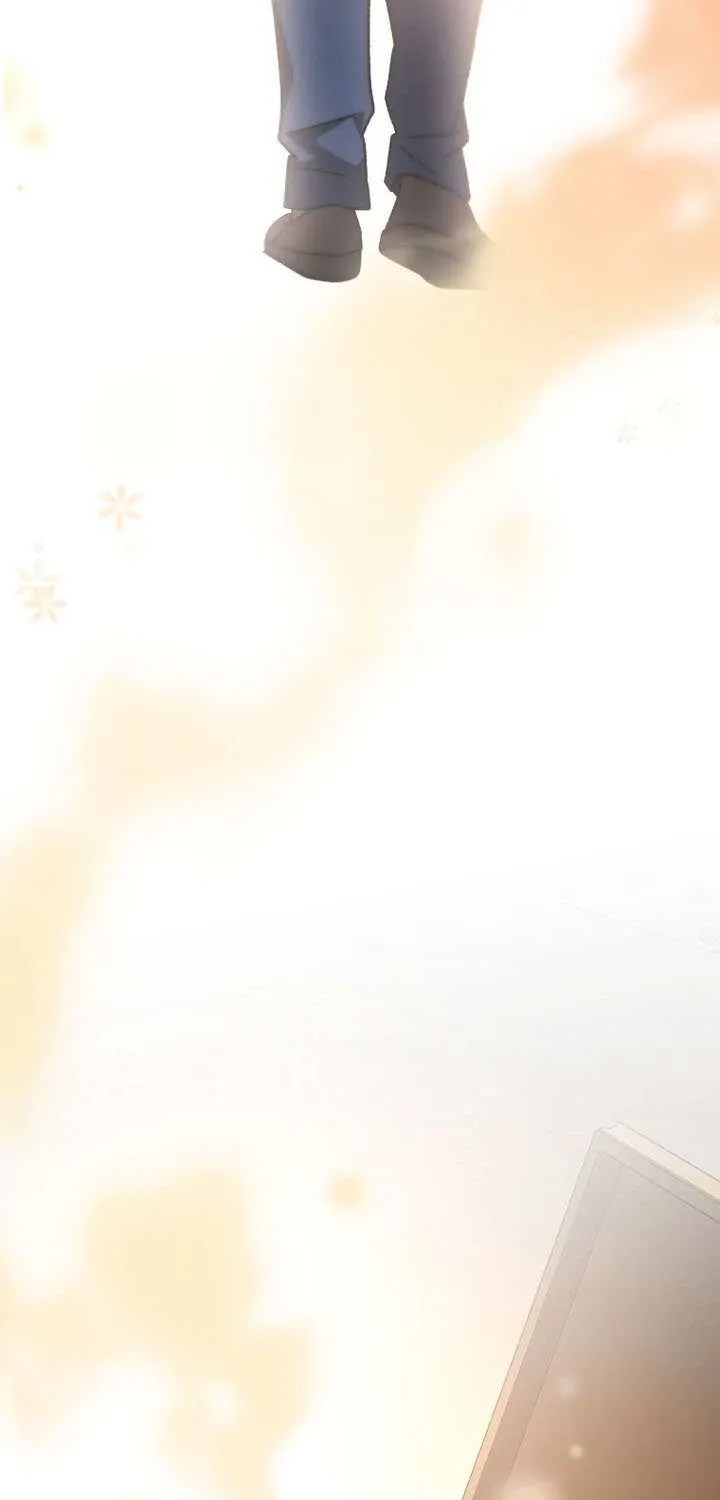 Genius Archer’s Streaming Chapter 65 page 95 - 