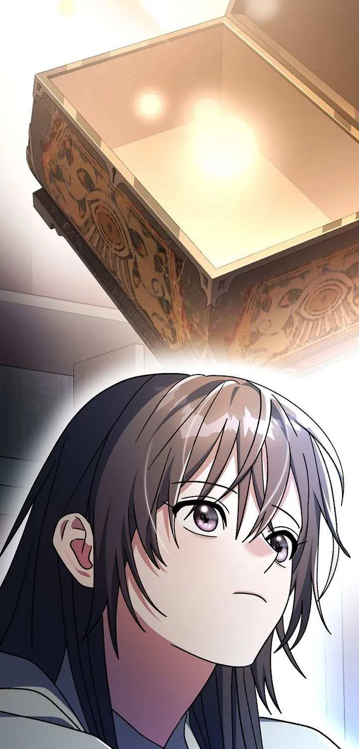 Genius Archer’s Streaming Chapter 65 page 96 - 