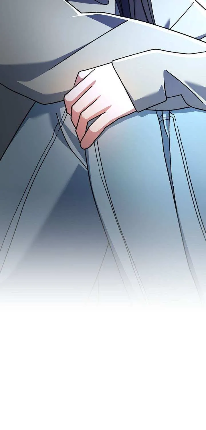 Genius Archer’s Streaming Chapter 65 page 97 - 