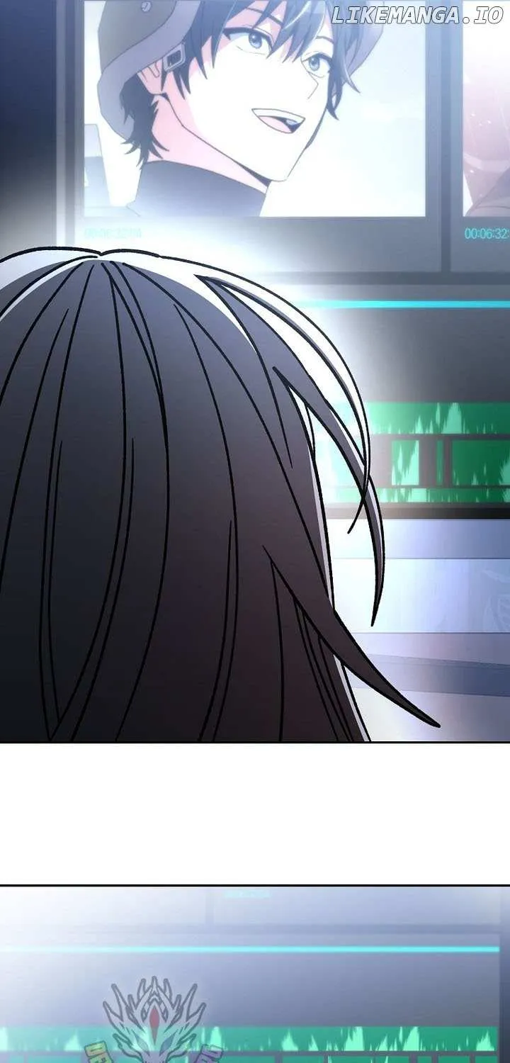 Genius Archer’s Streaming Chapter 65 page 100 - 