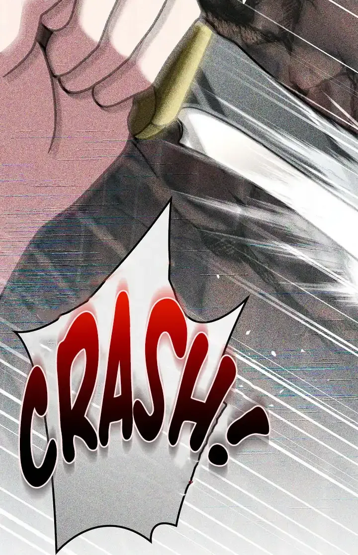 Genius Archer’s Streaming Chapter 66 page 12 - 