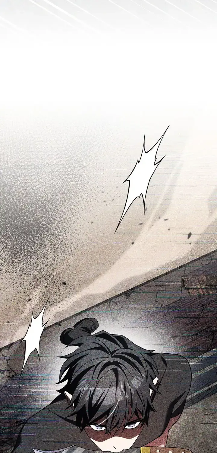 Genius Archer’s Streaming Chapter 66 page 13 - 
