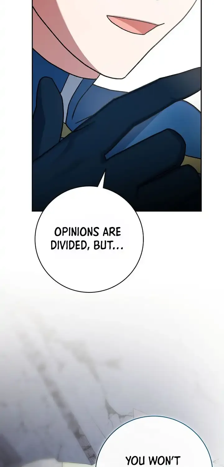 Genius Archer’s Streaming Chapter 66 page 128 - 