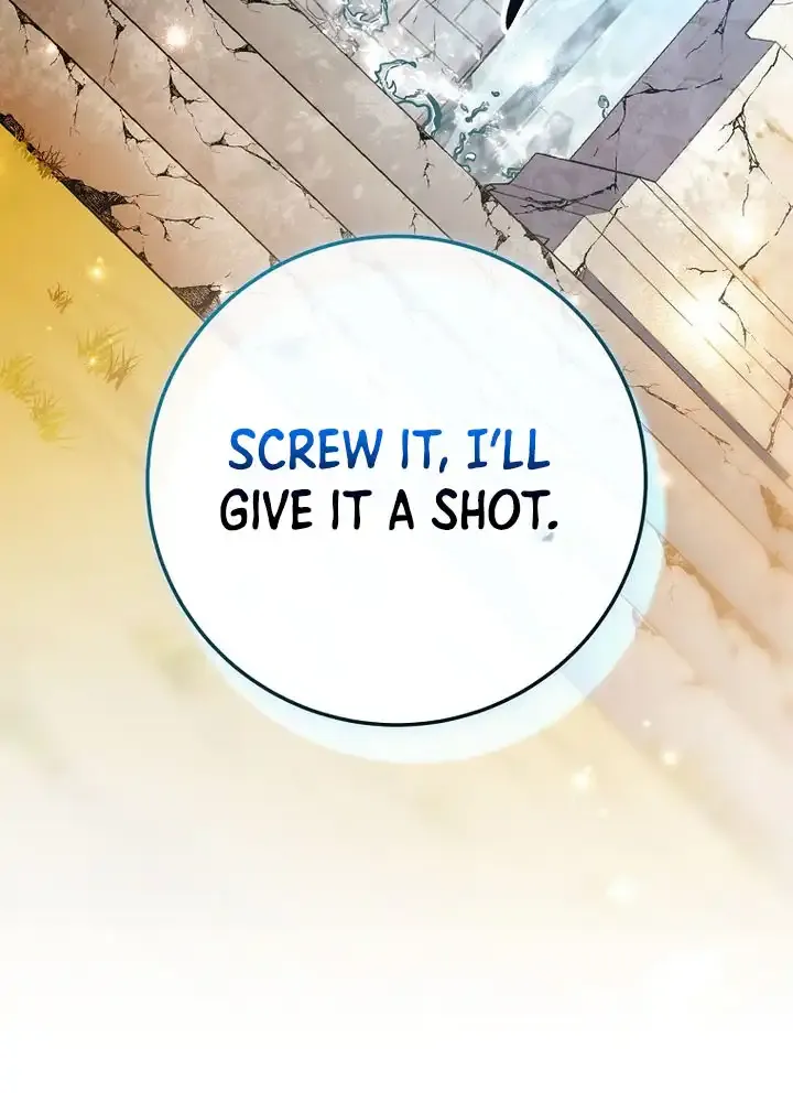 Genius Archer’s Streaming Chapter 66 page 130 - 