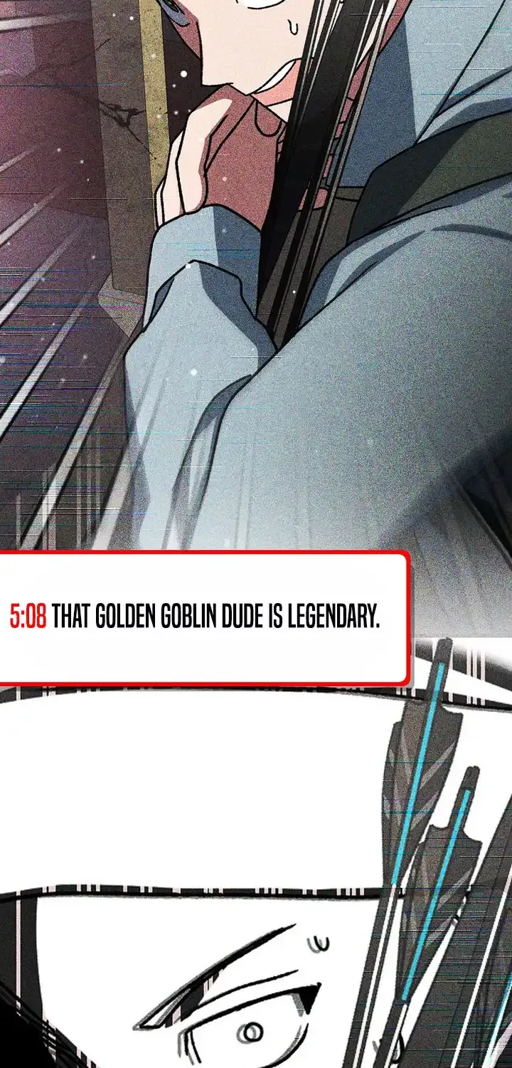 Genius Archer’s Streaming Chapter 66 page 18 - 