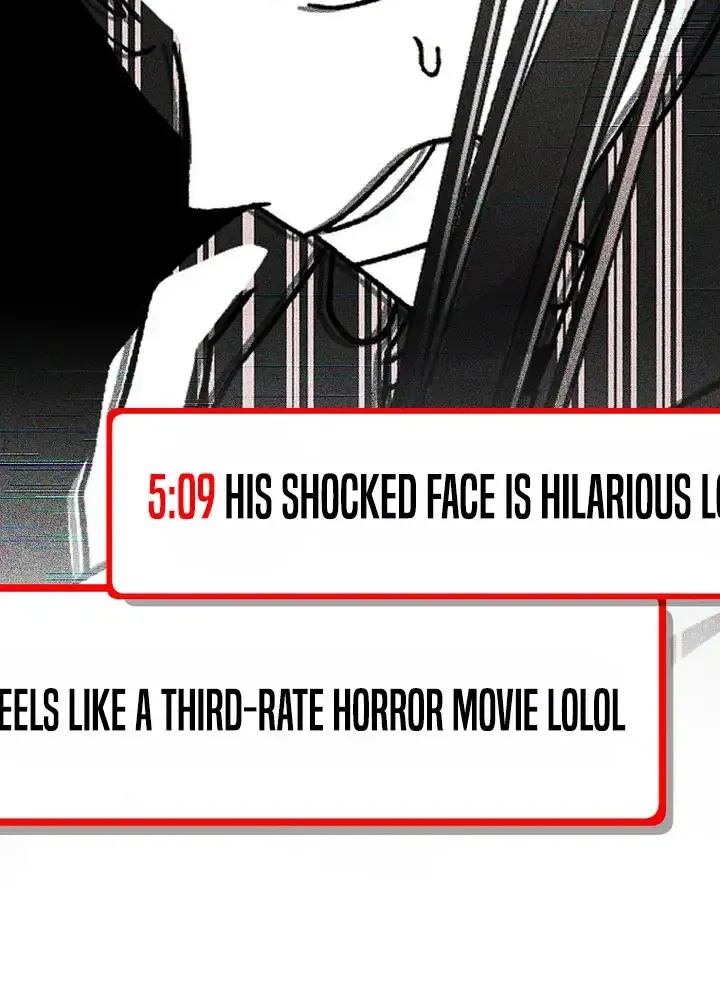Genius Archer’s Streaming Chapter 66 page 19 - 