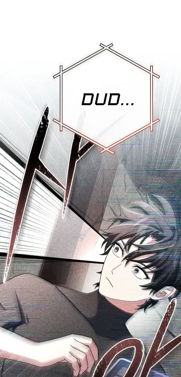 Genius Archer’s Streaming Chapter 66 page 3 - 