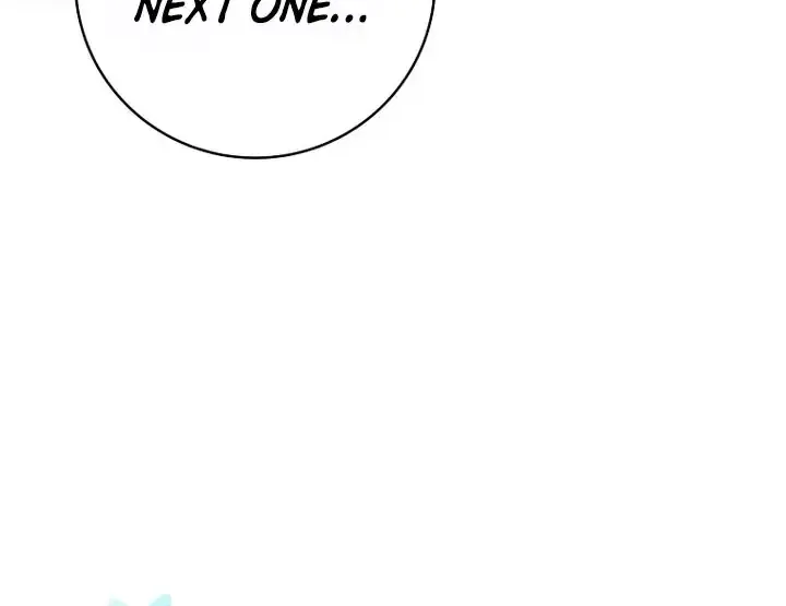Genius Archer’s Streaming Chapter 66 page 25 - 