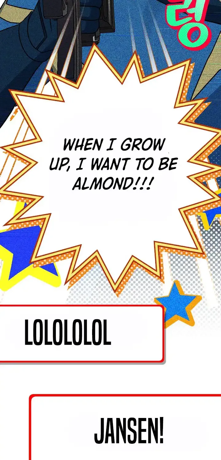 Genius Archer’s Streaming Chapter 66 page 27 - 