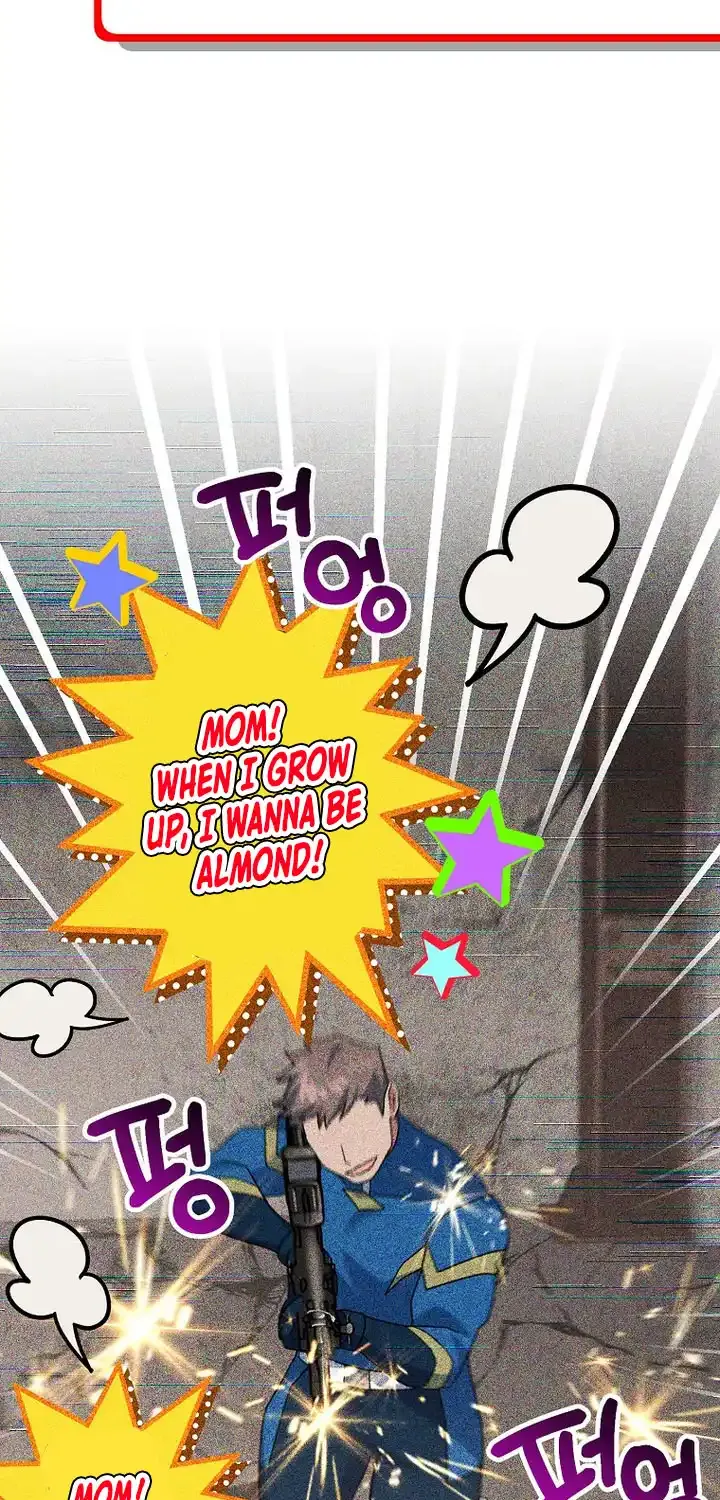 Genius Archer’s Streaming Chapter 66 page 28 - 