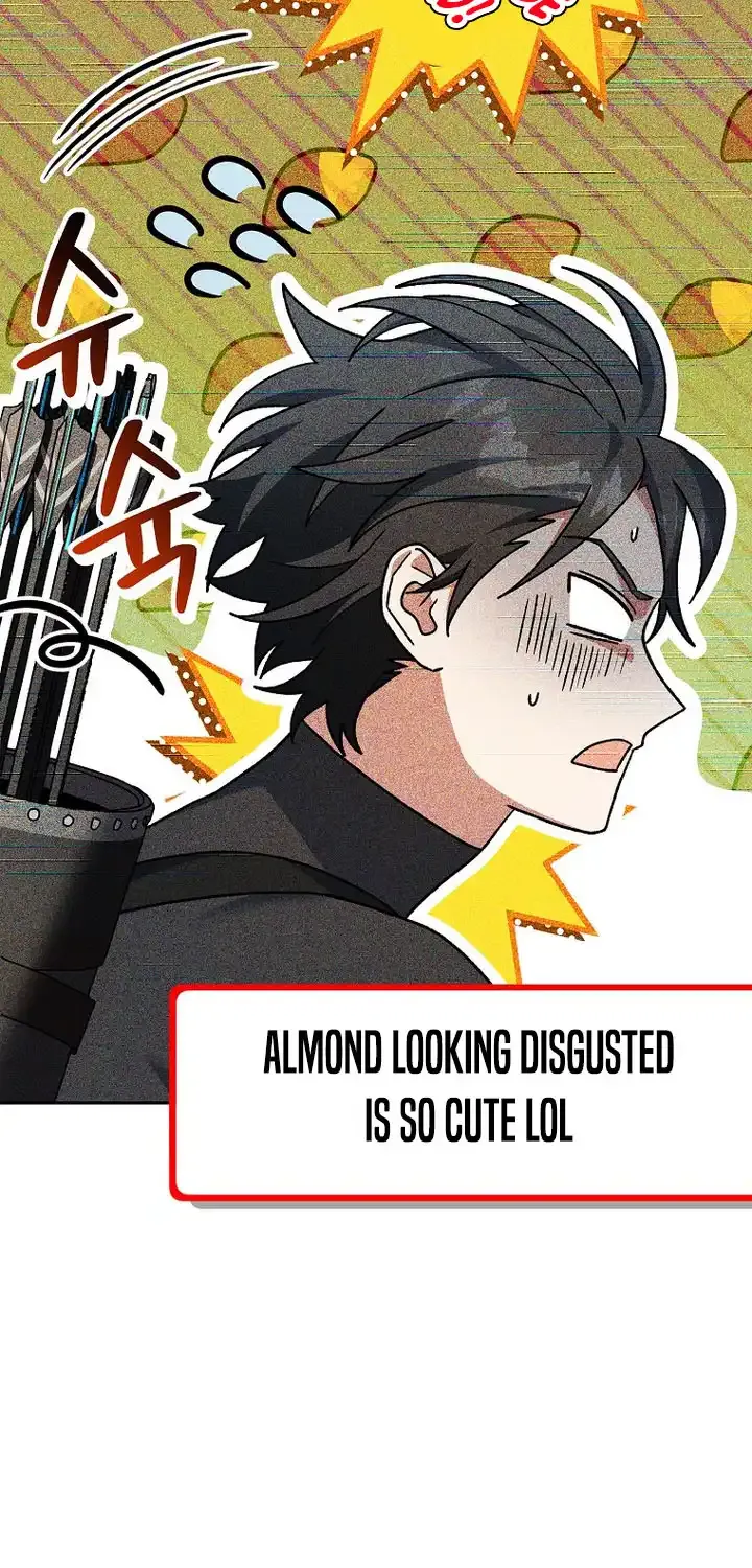Genius Archer’s Streaming Chapter 66 page 30 - 