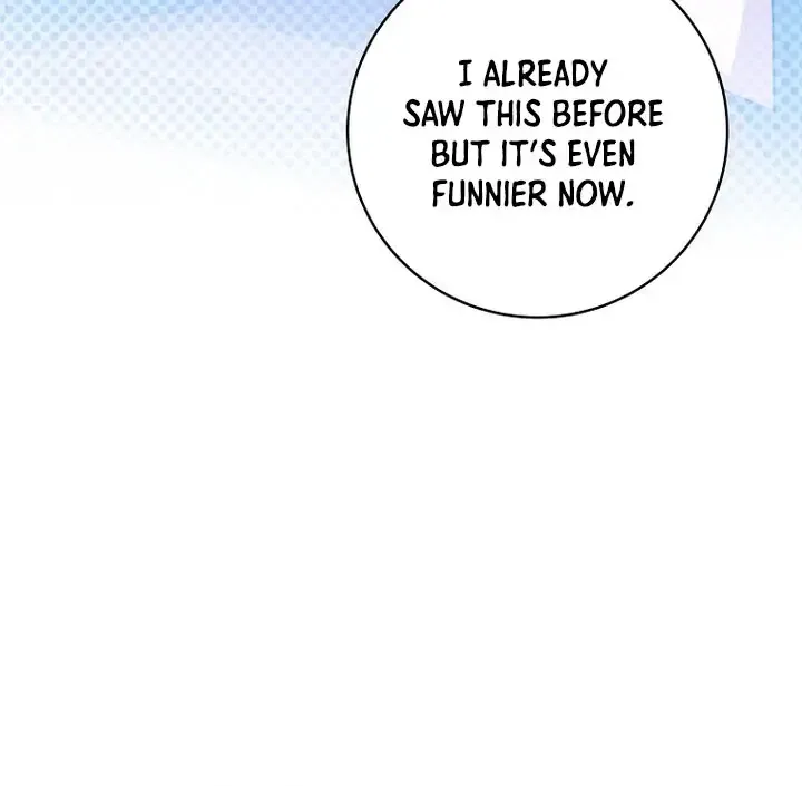 Genius Archer’s Streaming Chapter 66 page 32 - 