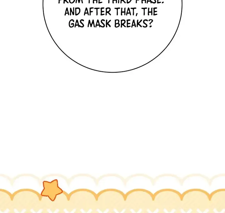 Genius Archer’s Streaming Chapter 66 page 39 - 