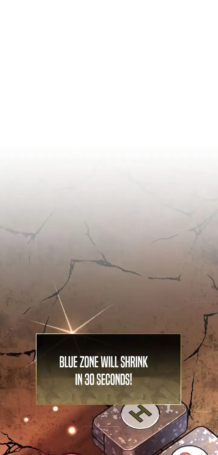 Genius Archer’s Streaming Chapter 66 page 41 - 
