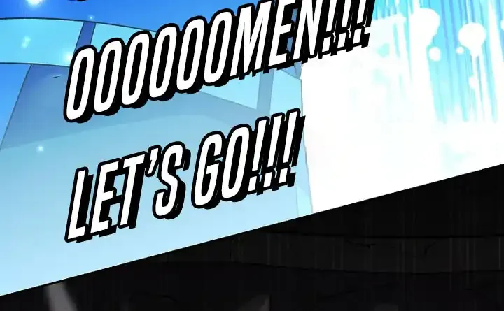 Genius Archer’s Streaming Chapter 66 page 44 - 