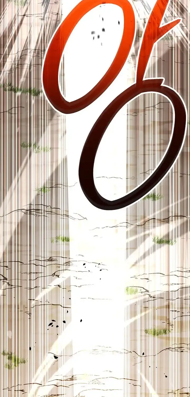 Genius Archer’s Streaming Chapter 66 page 46 - 