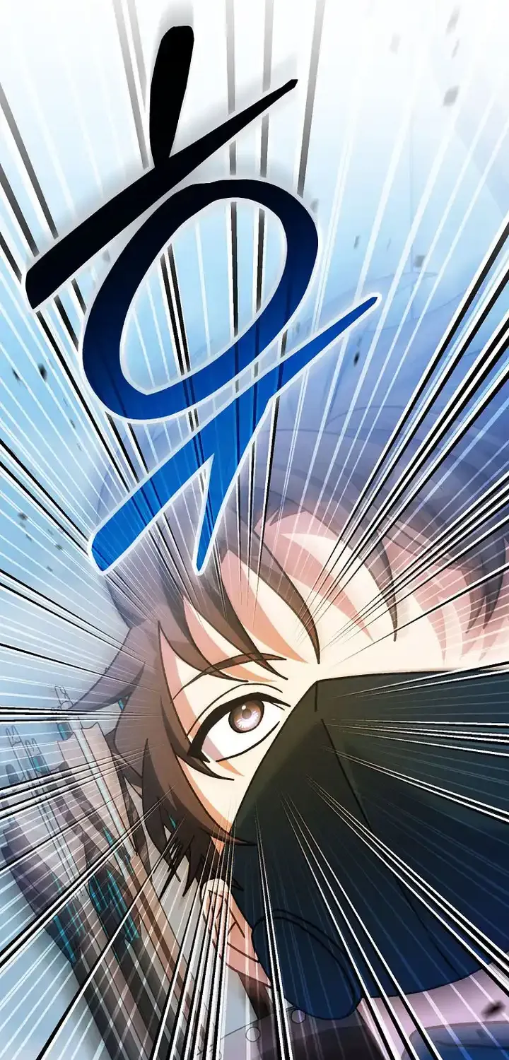 Genius Archer’s Streaming Chapter 66 page 48 - 