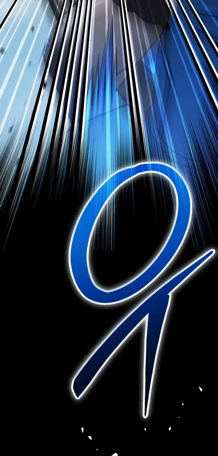 Genius Archer’s Streaming Chapter 66 page 49 - 