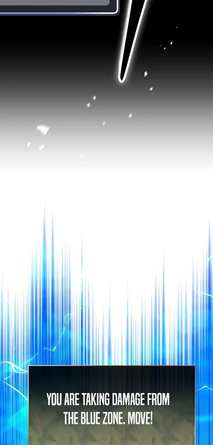 Genius Archer’s Streaming Chapter 66 page 53 - 