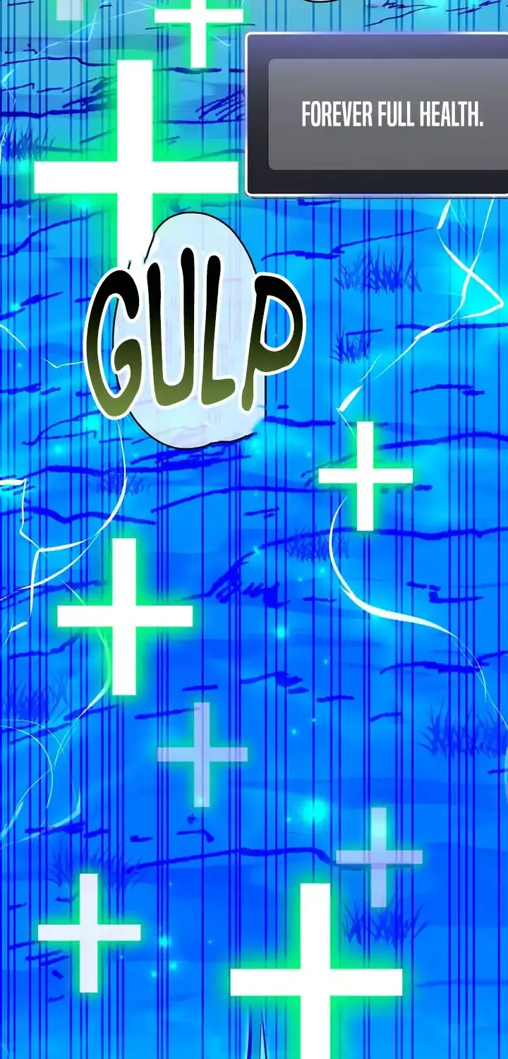 Genius Archer’s Streaming Chapter 66 page 55 - 
