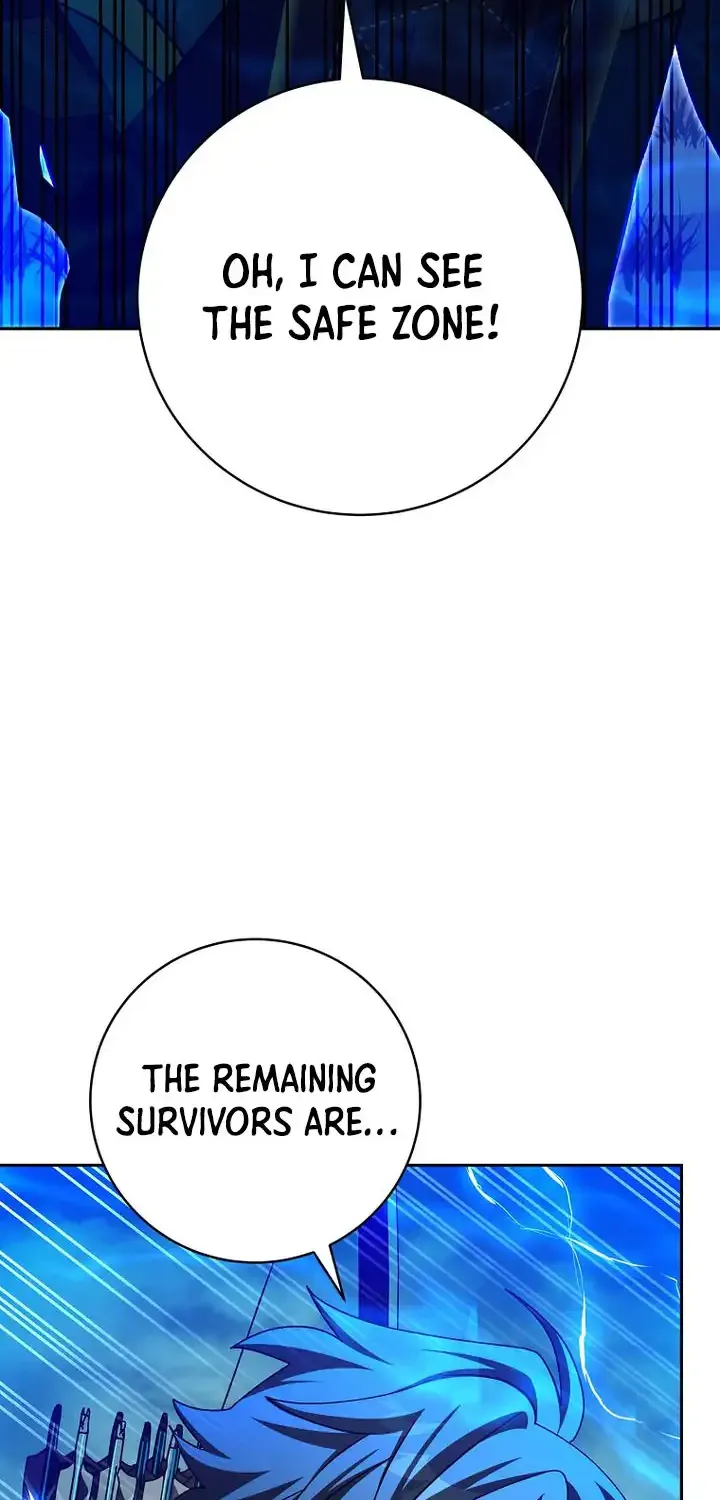 Genius Archer’s Streaming Chapter 66 page 57 - 