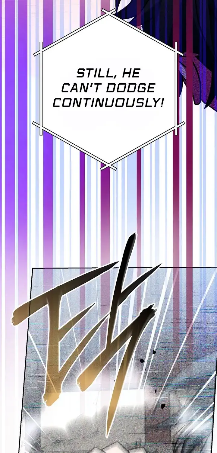 Genius Archer’s Streaming Chapter 66 page 7 - 