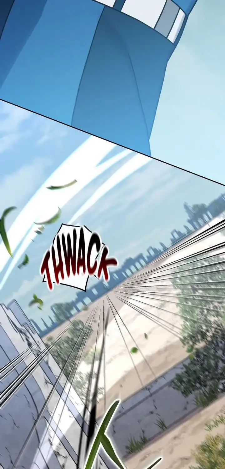 Genius Archer’s Streaming Chapter 66 page 69 - 