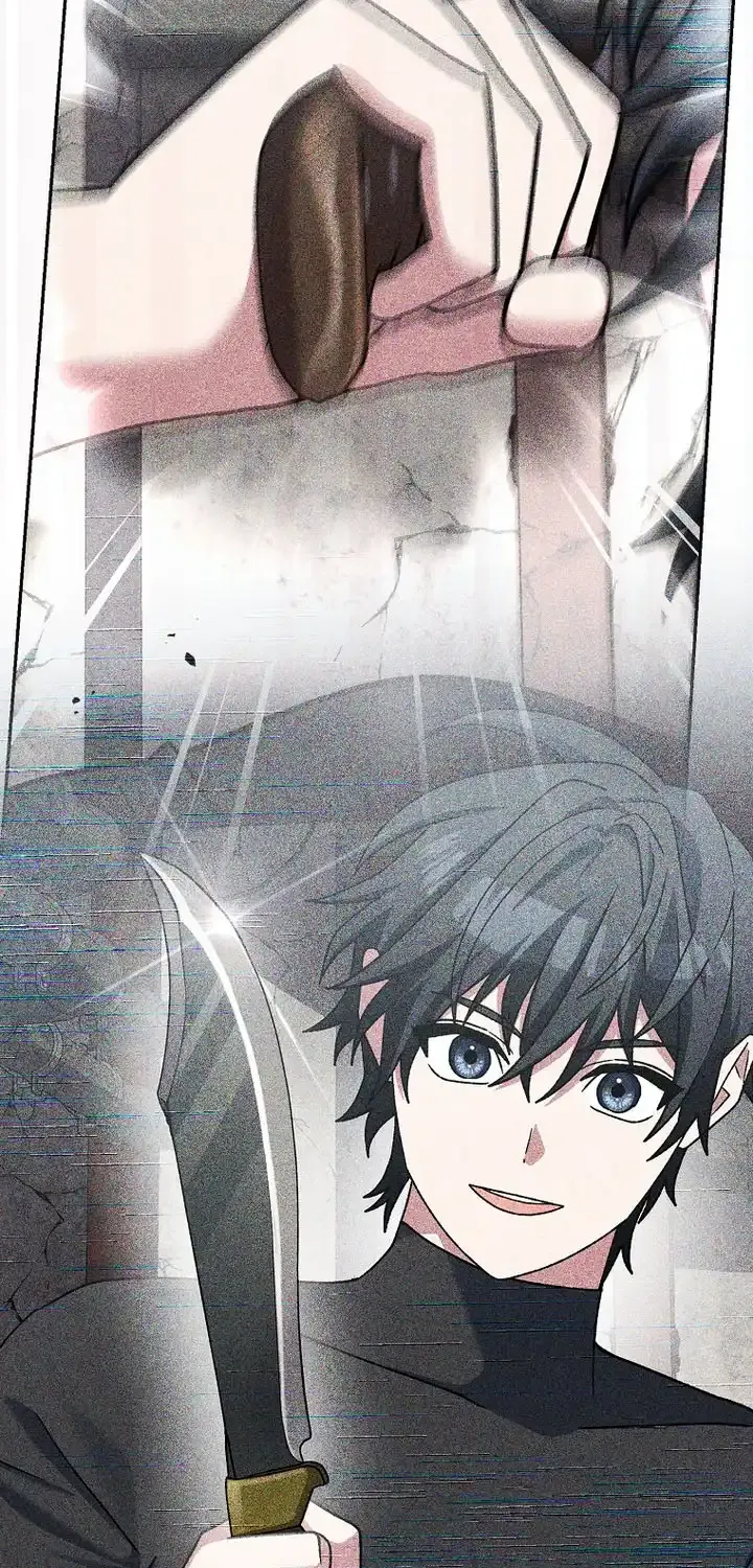 Genius Archer’s Streaming Chapter 66 page 8 - 