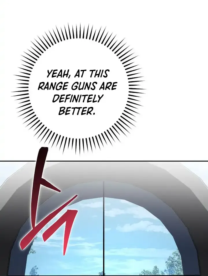 Genius Archer’s Streaming Chapter 66 page 79 - 