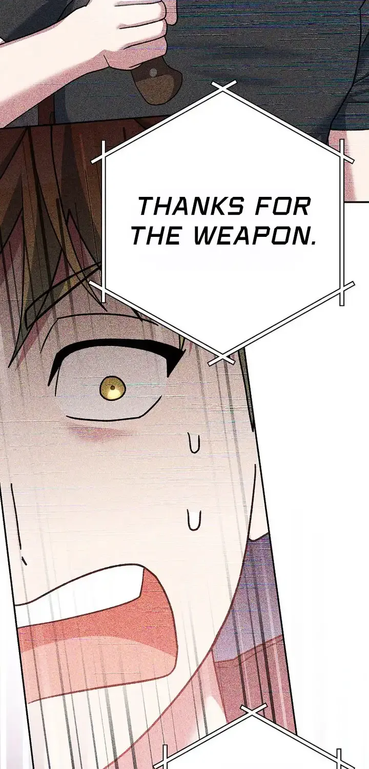 Genius Archer’s Streaming Chapter 66 page 9 - 