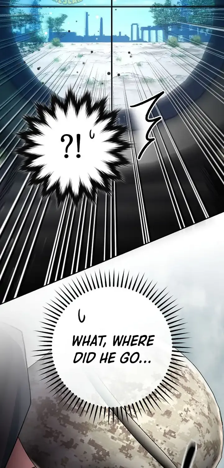 Genius Archer’s Streaming Chapter 66 page 81 - 