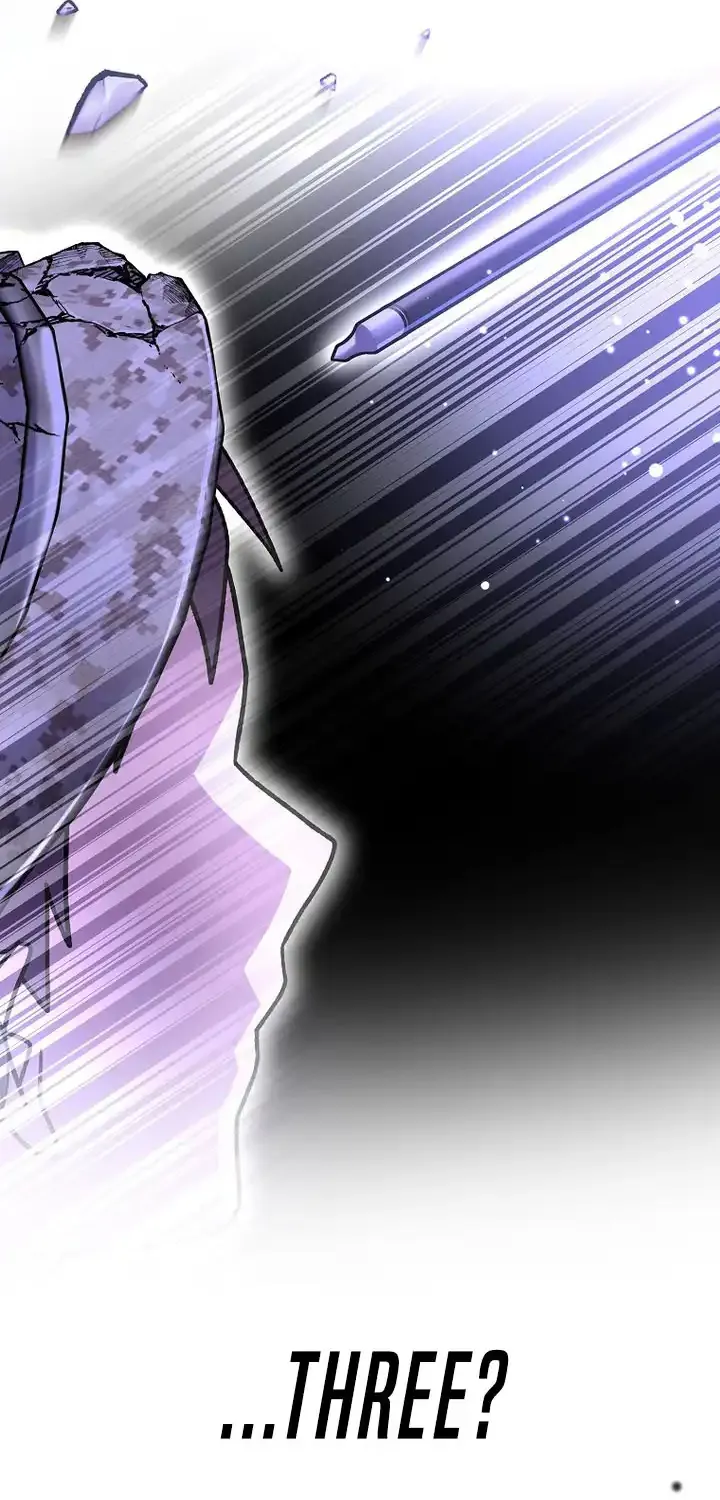 Genius Archer’s Streaming Chapter 66 page 88 - 