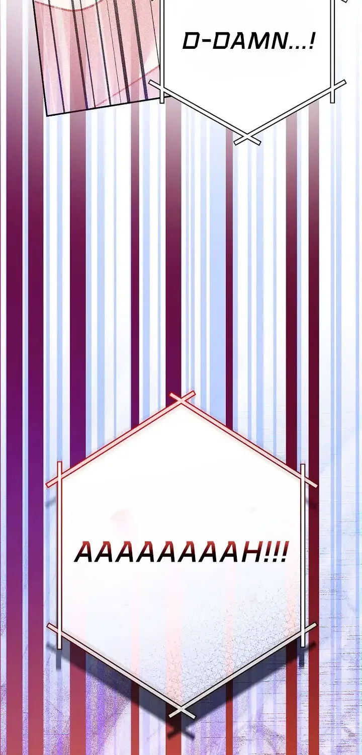 Genius Archer’s Streaming Chapter 66 page 10 - 