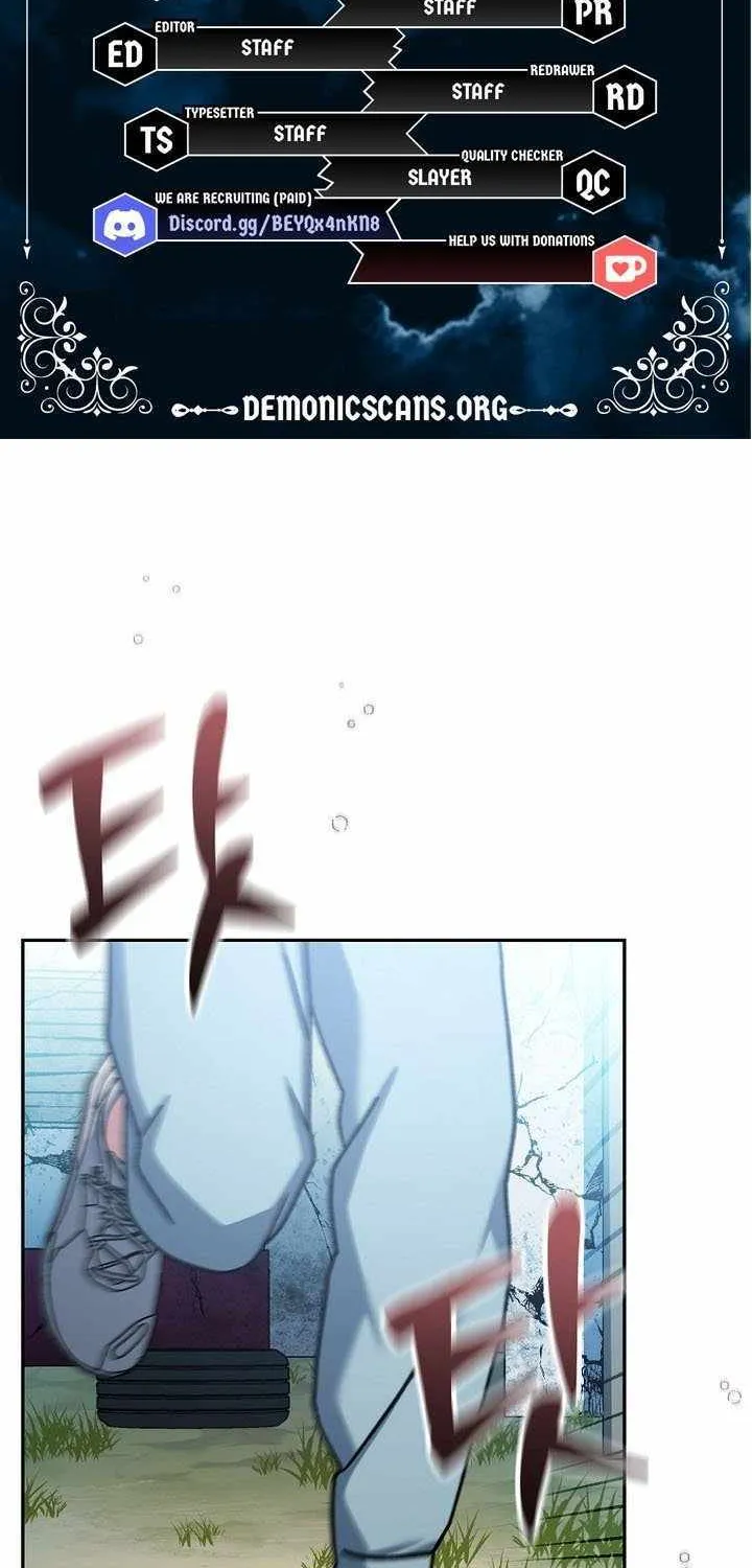 Genius Archer’s Streaming Chapter 67 page 2 - 