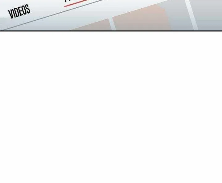Genius Archer’s Streaming Chapter 67 page 106 - 