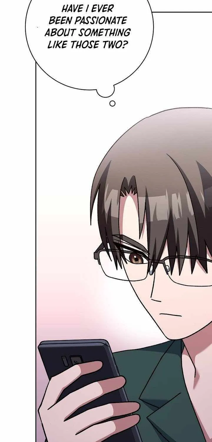 Genius Archer’s Streaming Chapter 67 page 109 - 