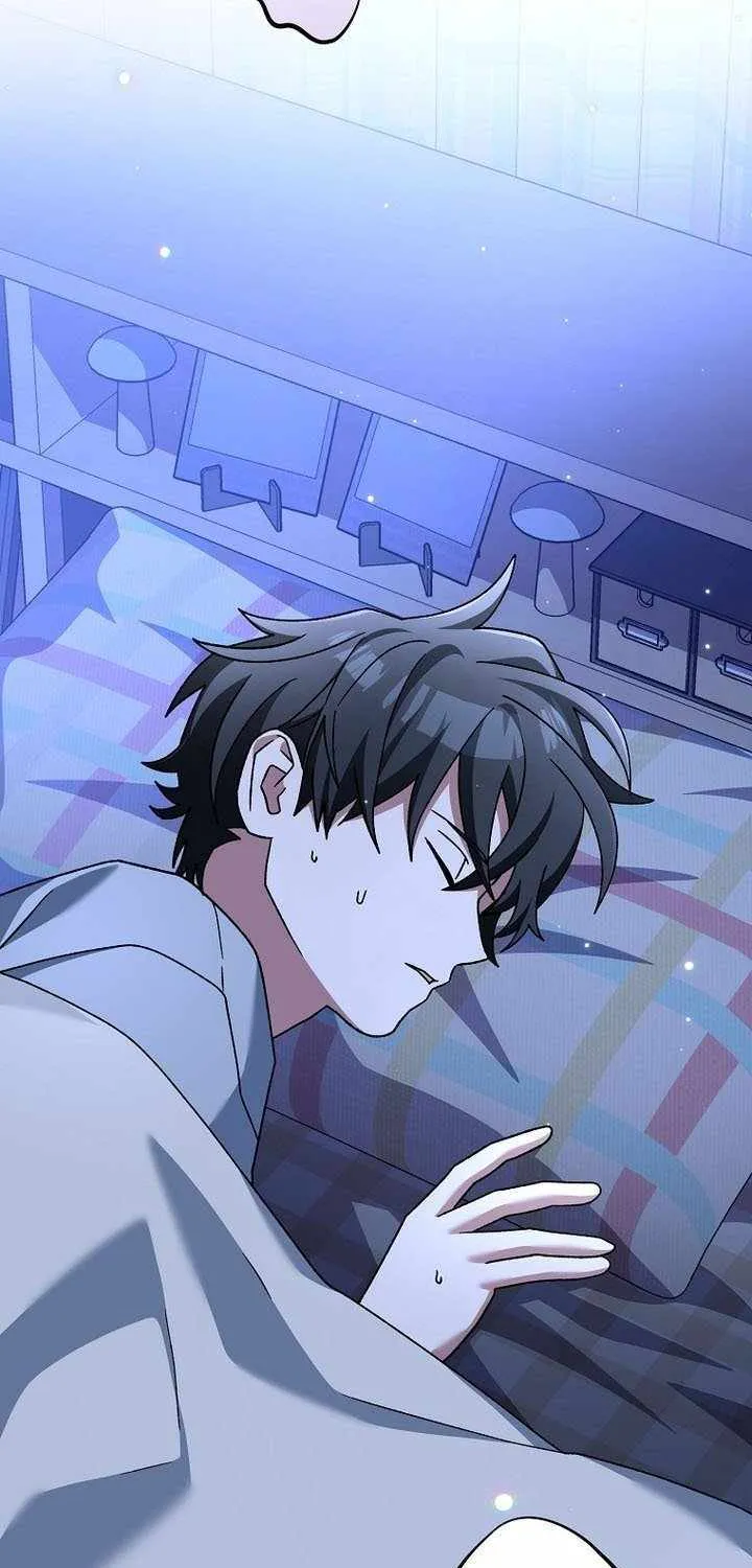 Genius Archer’s Streaming Chapter 67 page 123 - 