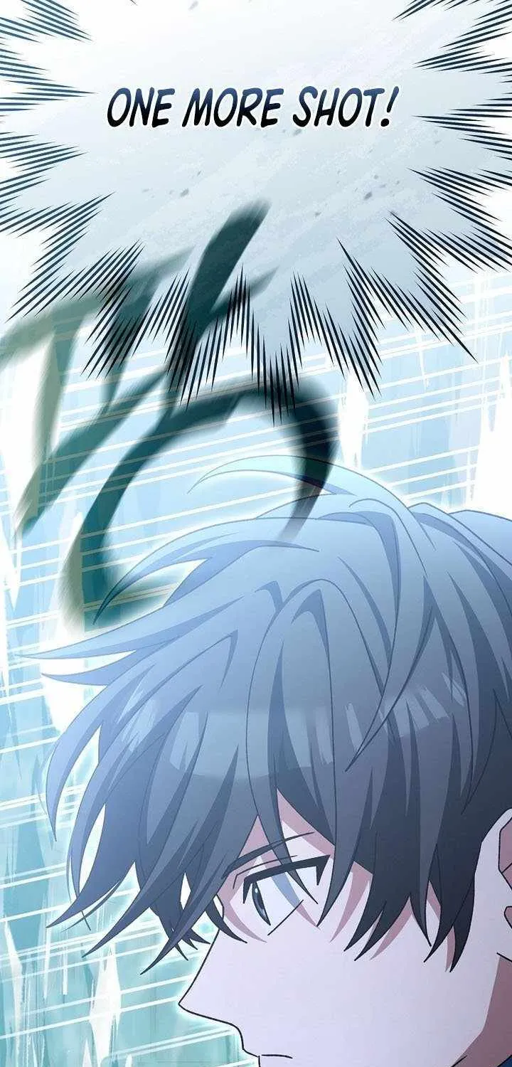 Genius Archer’s Streaming Chapter 67 page 27 - 
