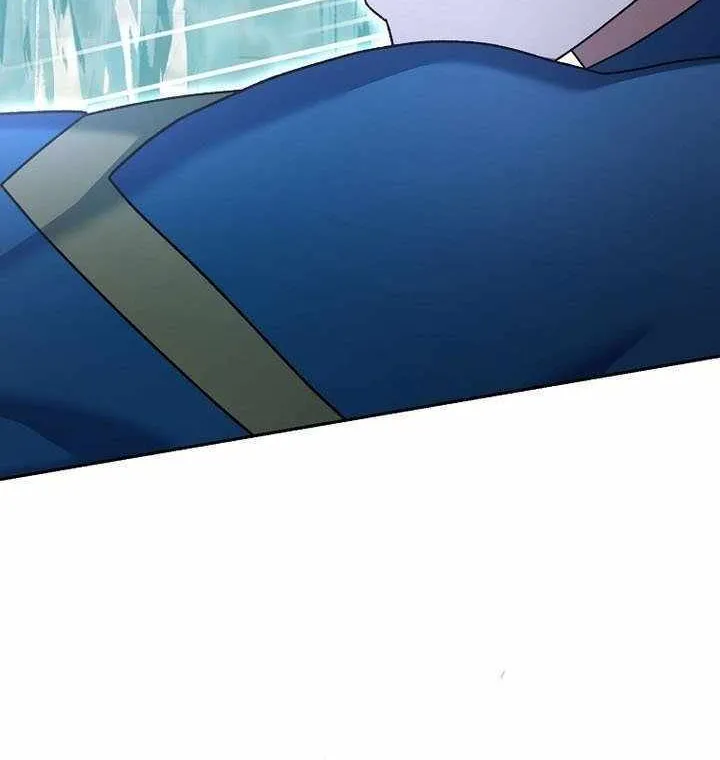 Genius Archer’s Streaming Chapter 67 page 28 - 